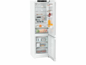 Liebherr CNd 5733 Kopen? (2022) | IIAV.NL