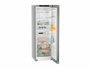 Liebherr Rsfe 5220 staalgrijs Kopen? (2022) | IIAV.NL