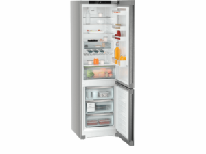 Liebherr CNsdc 5723 Plus staalgrijs Kopen? (2022) | IIAV.NL