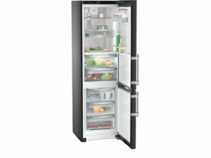 Liebherr CBNbsd 576i Prime Kopen? (2022) | IIAV.NL