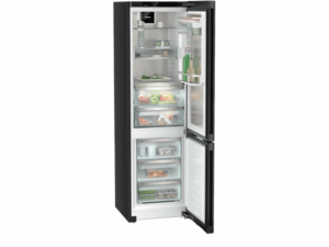 Liebherr CBNbsd 578i Kopen? (2022) | IIAV.NL