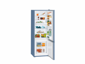 Liebherr CUfb 2831 Kopen? (2022) | IIAV.NL