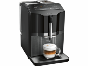 Siemens TI355F09DE zwart Kopen? (2022) | IIAV.NL