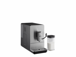 Beko CEG5331X zilver Kopen? (2022) | IIAV.NL