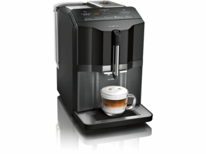 Siemens TI355209RW zwart Kopen? (2022) | IIAV.NL