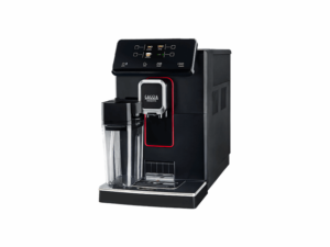 Gaggia Magenta Prestige zwart Kopen? (2022) | IIAV.NL