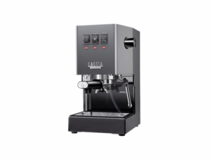 Gaggia New Classic Kopen? (2022) | IIAV.NL