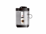 Melitta CAFFEO PASSIONE SST Volautomatische espressomachine F540-100 roestvrijstaal