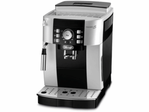 De'Longhi Magnifica S ECAM 21.116.SB zilver Kopen? (2022) | IIAV.NL