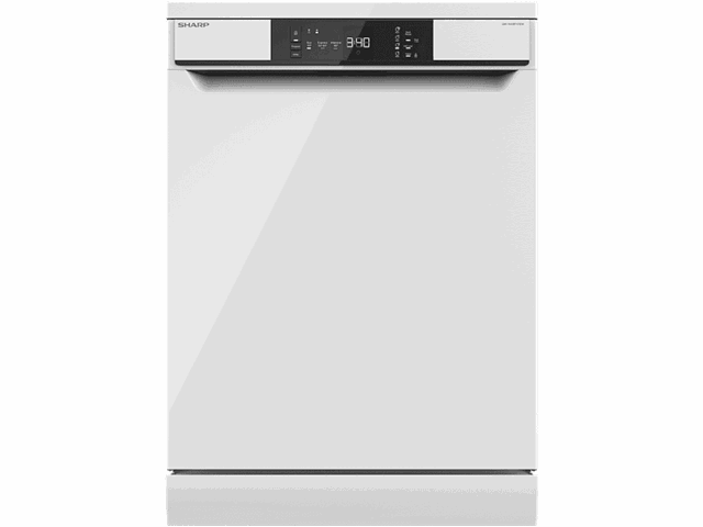 Sharp QWNA1BF47EWEU Sharp QWNA1BF47EWEU Kopen? (2022) | IIAV.NL