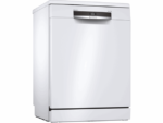 Bosch Serie 6 SMS6ECW07E