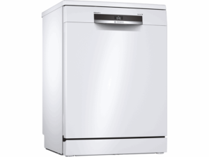 Bosch Serie 6 SMS6ECW07E Kopen? (2022) | IIAV.NL