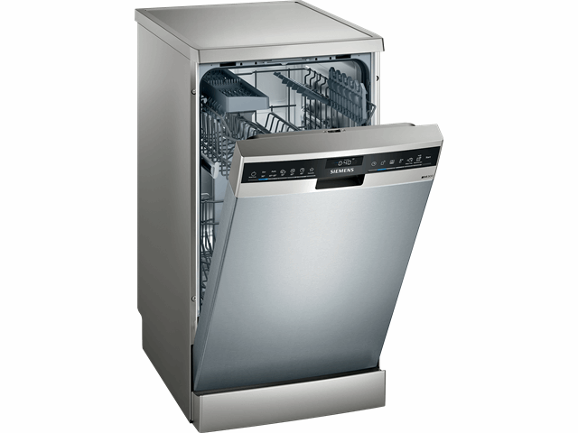 Siemens SR23HI48KE Siemens SR23HI48KE Kopen? (2022) | IIAV.NL