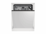 Beko BDIN38520Q