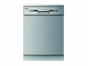 Edesa EDW-6230 X Kopen? (2022) | IIAV.NL