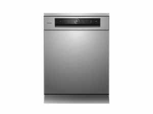 Amica GSP 544 910-1 E Kopen? (2022) | IIAV.NL