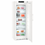 Liebherr GN 5275 Kopen? (2022) | IIAV.NL