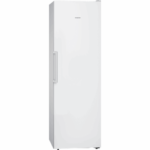 Siemens GS36NVWFP Kopen? (2022) | IIAV.NL