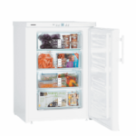 Liebherr GP1486-21 Kopen? (2022) | IIAV.NL