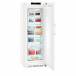 Liebherr GN5235-21 Kopen? (2022) | IIAV.NL