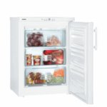 Liebherr GN 1066 Kopen? (2022) | IIAV.NL