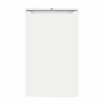 Beko FS166020 Kopen? (2022) | IIAV.NL