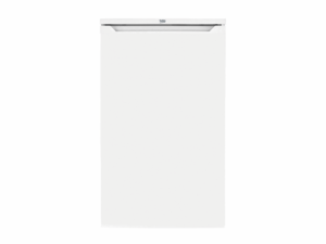 Beko FS166020 Kopen? (2022) | IIAV.NL