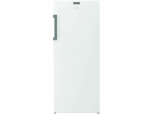 Beko Diepvrieskast A++ Kopen? (2022) | IIAV.NL