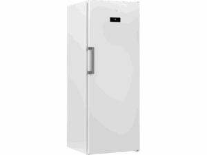 Beko RFNE448E35W Kopen? (2022) | IIAV.NL