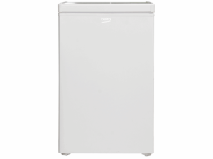 Beko HS210530N Kopen? (2022) | IIAV.NL