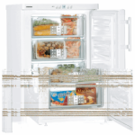 Liebherr GP 1386-20 Kopen? (2022) | IIAV.NL