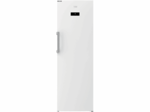 Beko RFNE312E43WN Kopen? (2022) | IIAV.NL