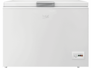 Beko HSA32530N Kopen? (2022) | IIAV.NL