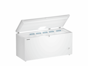 Liebherr CFd 2505-20 Kopen? (2022) | IIAV.NL