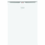 Beko Diepvries tafelmodel A++ Kopen? (2022) | IIAV.NL