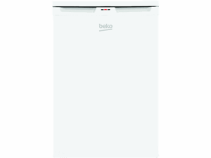 Beko Diepvries tafelmodel A++ Kopen? (2022) | IIAV.NL