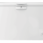 Beko HSA29540N Kopen? (2022) | IIAV.NL