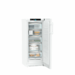 Liebherr FNd 4655 Prime Kopen? (2022) | IIAV.NL