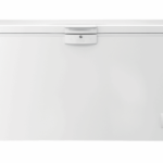 Beko HSA47530N Kopen? (2022) | IIAV.NL