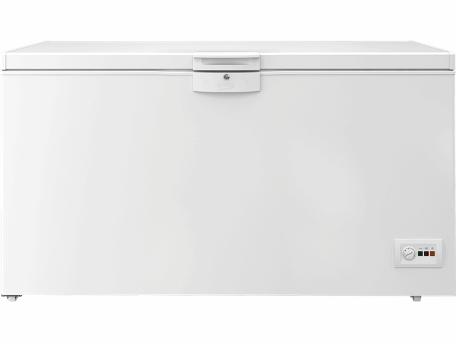 Beko HSA47530N Beko HSA47530N Kopen? (2022) | IIAV.NL