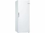 Bosch GSN58EWCV