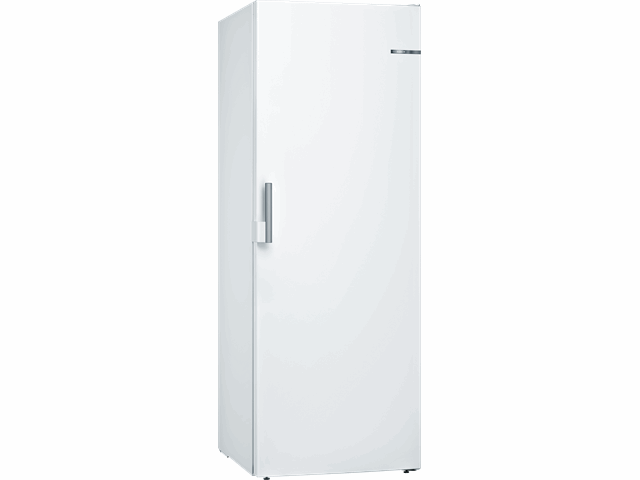 Bosch GSN58EWCV Bosch GSN58EWCV Kopen? (2022) | IIAV.NL