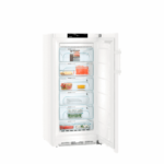 Liebherr GN4135-21 Kopen? (2022) | IIAV.NL