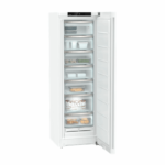 Liebherr FNe 5227 Plus Kopen? (2022) | IIAV.NL