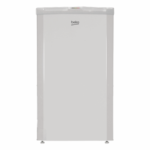 Beko FSA13030N Kopen? (2022) | IIAV.NL