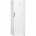 Siemens GS33NEWEV Kopen? (2022) | IIAV.NL