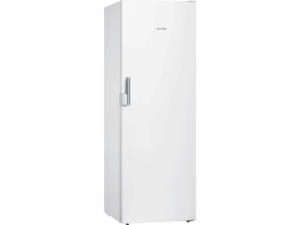 Siemens GS33NEWEV Kopen? (2022) | IIAV.NL