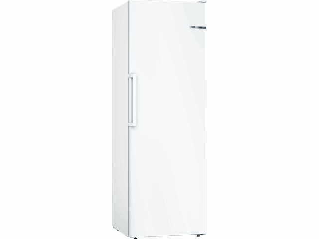 Bosch GSN33VWEP Bosch GSN33VWEP Kopen? (2022) | IIAV.NL