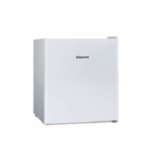 Hisense FV39D4AW1 Kopen? (2022) | IIAV.NL