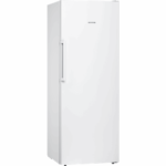 Siemens GS29NVWEP Kopen? (2022) | IIAV.NL